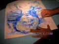 Psicopictografia Ramatis Psicopictografia Ramatis