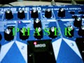 ＢＯＳＳのマルチ・エフェクター、ＭＥ-５０のデモ演奏です。