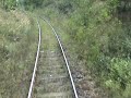 Oravita-Anina