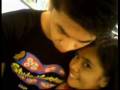 videos de JHOYCE_DINO.1