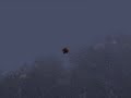 Hyjal Leap Hyjal Leap
