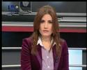 مناظرة مع الأب مونس