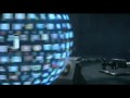 DROID Other Planets commercial