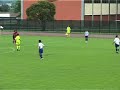 Sarnico - Valcalepio 5 -1