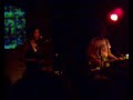 Jeffrey Lewis - \ Jeffrey Lewis - \