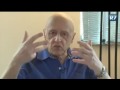 A Fazenda - Dr. Jacob Pinheiro Goldberg analisa os participantes