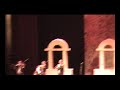 Mariachi Vargas de Tecalitlan pt. 3