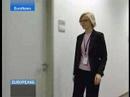 EuroNews - PO - Europeans: Prioridades e desafios da... EuroNews - PO - Europeans: Prioridades e desafios da...