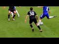 Frank Lampard | 2010/2011 Season | The Legend | HD