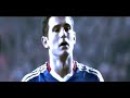 Frank Lampard | 2010/2011 Season | The Legend | HD