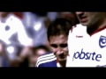 Frank Lampard | 2010/2011 Season | The Legend | HD