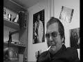 what about a smoke what about a smoke