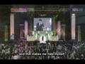 Gongyoo - Halryu Romantic Festival (eng.sub)