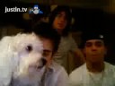 push-plays-live-video-chat.html
