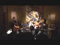 Le Fou - what was it? promo video Le Fou - what was it? promo video