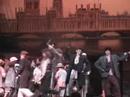 anibal silveyra oliver pick a pocket