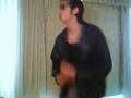 Camisa Negra