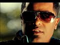 Clip Tudo Azul - Lino Krizz - Manos e Minas 26/11/2011 
