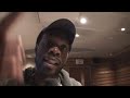 pras speaks on being friends with barack obama