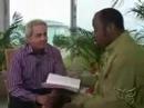 Rediscovering the Kingdom ~ 8 of 12 ~ Dr. Myles Munroe