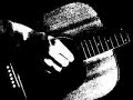 Acoustic cover of Harry and the Potters\ Acoustic cover of Harry and the Potters\