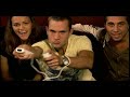 Marvel: Ultimate Alliance for Wii launch trailer Marvel: Ultimate Alliance for Wii launch trailer