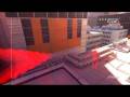 Mirror's Edge vs Parkour Master