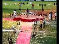 ronaldinho-a-san-siro-ac-milan-presentation.html
