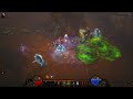 Click here to watch this video Diablo 3 Hexendoktor Skill-Variante 3 Max DPS