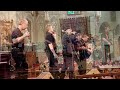 Rocky & The Rollers Unplugged