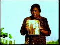 cafe tacuba como te extrano