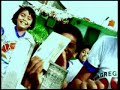 cafe tacuba como te extrano