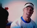 WWE Smackdown!: Here Comes the Pain Commercial WWE Smackdown!: Here Comes the Pain Commercial