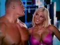 WWE Smackdown!: Here Comes the Pain Commercial