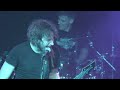 Mastodon - Aqua Deme