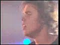 Erreway - Tiempo [Live Madrid 2006]