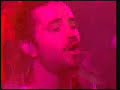 Erreway - Tiempo [Live Madrid 2006]