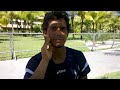 Jos� Pereira � eliminado do Pernambuco Brasil Open