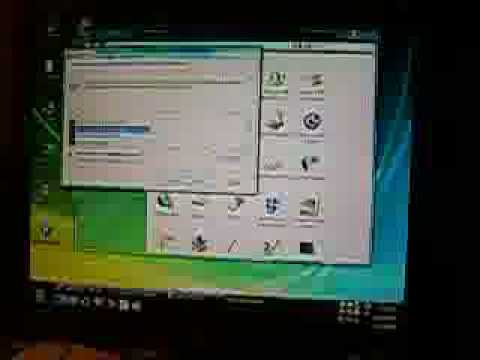 how to voice chat on yahoo