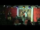 HG Freestyle at Pianos..Standup! HG Freestyle at Pianos..Standup!