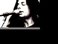 Richie Kotzen Losin My Mind