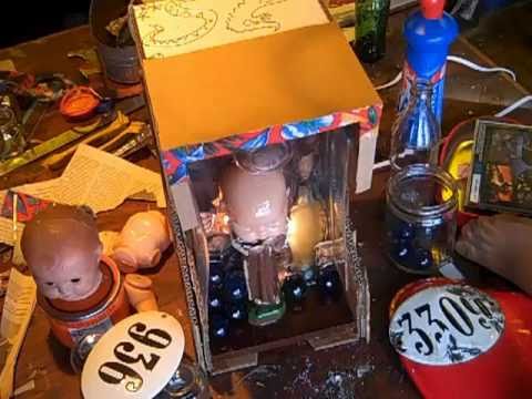 Imagem de Amostra do You Tube