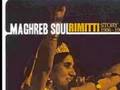 Wahraïniate Cheikha Rimitti / Remitti