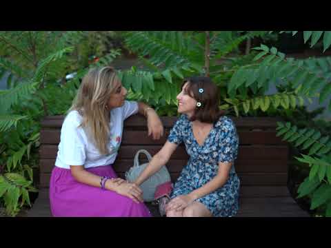 YAZGISIZ ÖLÜMLER (Kısa Film - 2'nci Darıca Birol Güven Kısa Film Yarışması)