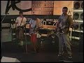 Dibob - Cadela (Ao Vivo - Atitude.com - 02-08-07)