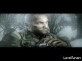 Resistance 2: The Day the Earth Stood Still Resistance 2: The Day the Earth Stood Still