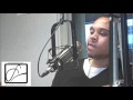 Shannon Brown