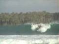 videos de Surftrip em Nias