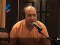 participa��o do grupo revela��o no programa caf� com bobagem da r�dio transcontinental fm - 104,7.

par�dia da m�sica: 