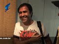 participa��o do grupo revela��o no programa caf� com bobagem da r�dio transcontinental fm - 104,7.

par�dia da m�sica: 